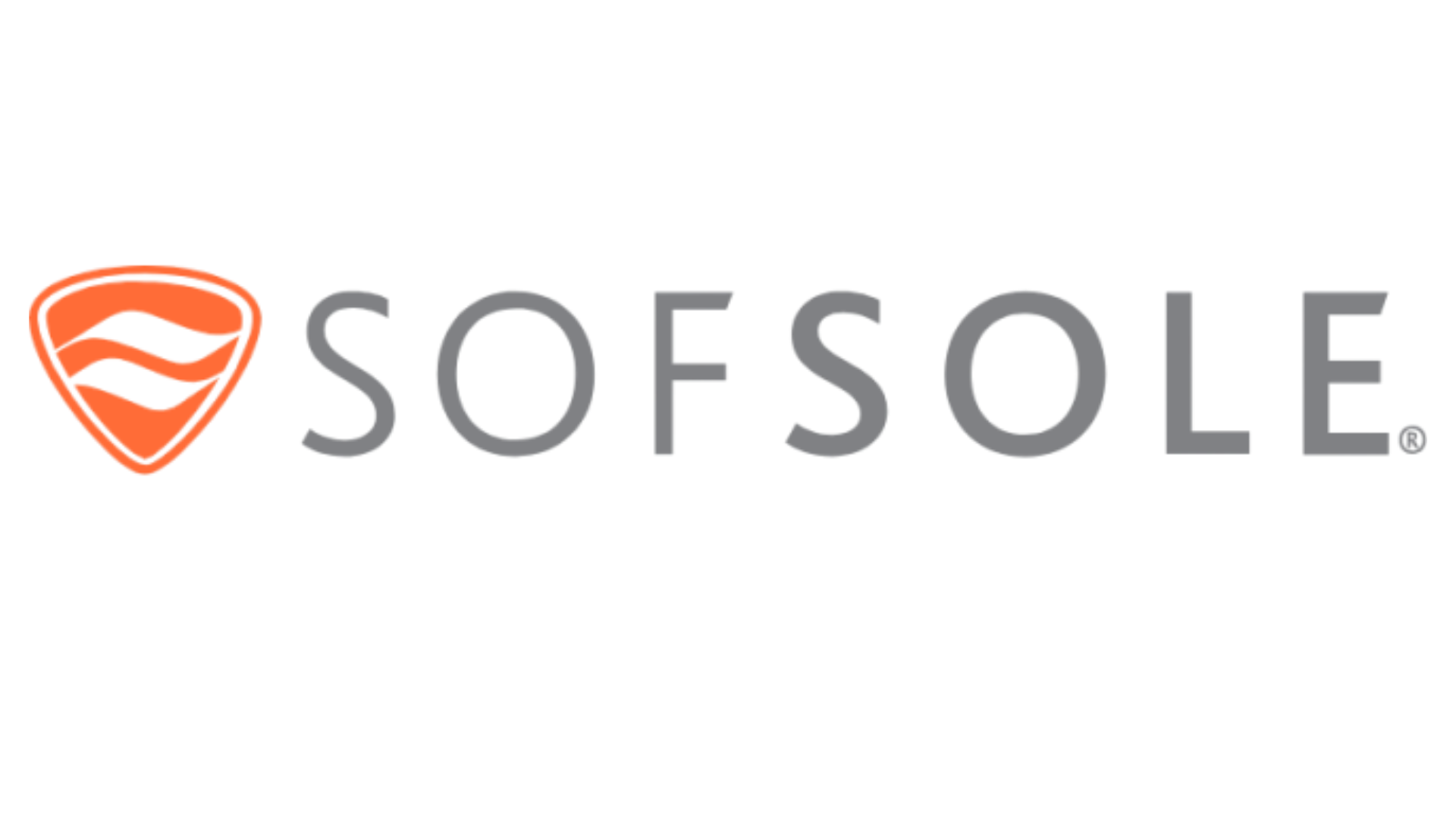 SOFSOLE